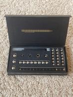 Magnetische Polar Pen - Zelf Bouwen!, Ophalen of Verzenden, Nieuw