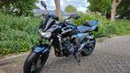 Kawasaki Z750 - 2004 - 54719km - Naked Bike, 4 cilinders, Motorrijbewijs A, Particulier, Meer dan 35 kW