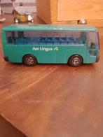 Model bus, Hobby en Vrije tijd, Modelauto's | 1:24, Ophalen of Verzenden, Zo goed als nieuw, Bus of Vrachtwagen, Overige merken