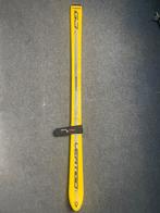 Ski. Zonder binding. 1,40, Gebruikt, 100 tot 140 cm, Ski's, Ophalen