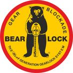 BearLock inbouw voor campers – Bescherm jouw vrijheid, Caravans en Kamperen, Ophalen, Viva Venture Vans, Nieuw, Meerpaal 6, 6582 BX Heumen