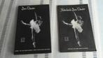 ED VAN DER ELSKEN ; CARICE ; Erwin Olaf, fotoboeken, Verzenden, Gelezen, Fotografen