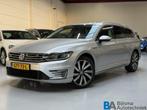 Volkswagen Passat Variant 1.4 TSI GTE | Virtual | Trekhaak |, Auto's, Volkswagen, Gebruikt, 4 cilinders, 157 pk, 59 km/l
