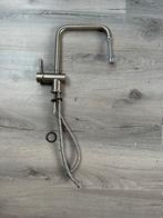 Gratis Kraan Keuken - Goede Staat, Huis en Inrichting, Keuken | Keukenelementen, Ophalen, Minder dan 50 cm, Gebruikt, Minder dan 25 cm
