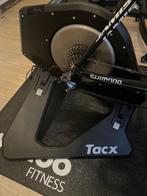 Tacx Neo Smart fietstrainer, Ophalen of Verzenden, Overige typen