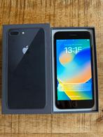 Apple iPhone 8 Plus, Telecommunicatie, Mobiele telefoons | Apple iPhone, Gebruikt, IPhone 8 Plus, Ophalen of Verzenden, 64 GB