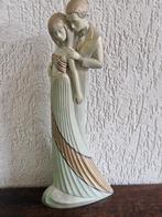 Parastone beeldje, Ivory Prinsess., Verzamelen, Ophalen of Verzenden, Zo goed als nieuw