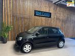 Renault Twingo 1.0 SCe Expression [bj 2015] Airco|1e Eig| Ni, Auto's, Gebruikt, Euro 6, 840 kg, 4 stoelen