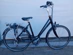 28 inch Batavus Comanche 24 met 24 versnellingen., Ophalen, -, -, Batavus