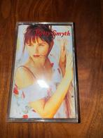 Orig. Cassette tape Patty Smyth rock pop 1992, 1 bandje, Ophalen of Verzenden, Zo goed als nieuw, Origineel