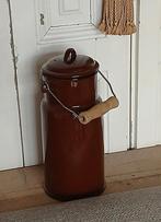 Klein melkbusje, Ophalen of Verzenden