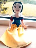 Sneeuwwitje, Ophalen of Verzenden, Sneeuwwitje of Doornroosje, Zo goed als nieuw, Beeldje of Figuurtje