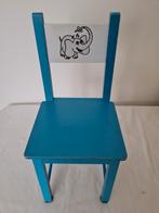 Kinderstoeltje., Kinderen en Baby's, Kinderkamer | Tafels en Stoelen, Ophalen of Verzenden, Stoel(en)
