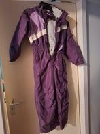 Leuk skipak, Ophalen of Verzenden, Zo goed als nieuw, Jongen of Meisje