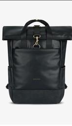 Stijlvolle Rugzak - Expatrie, Sieraden, Tassen en Uiterlijk, Tassen | Rugtassen, Overige merken, 25 tot 40 cm, Onbekend, Nieuw