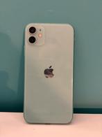 Mooie iphone 11, Ophalen, Zo goed als nieuw, IPhone 11