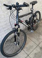MTB Merida tfs 900 Matts, Ophalen, Gebruikt, Hardtail, Heren