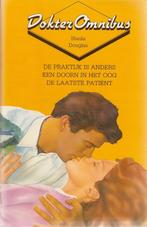 Dokter Omnibus 2,3,4, Ophalen of Verzenden, Gelezen, Diverse auteurs