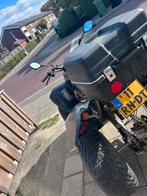 Quad op autokenteken, Ophalen of Verzenden
