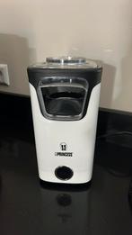Popcorn machine Princess NIEUW, Ophalen of Verzenden, Nieuw
