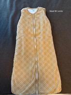 Verschillende maten slaapzakjes, Ophalen, Gebruikt, Minder dan 70 cm, Slaapzak