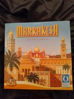 Nieuw Marrakesh spel - 40% korting!, Ophalen of Verzenden