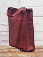 MYoMY - Prachtige paper bag shopper - Nieuw €210 - MY O MY, Sieraden, Tassen en Uiterlijk, Tassen | Damestassen, Shopper, Nieuw