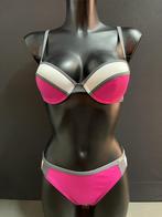 Sapph bikini maat 70c slip m  model Hamilton beach, Verzenden, Nieuw, Bikini, Sapph