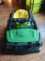 Originele John deere Loopwagen, Kinderen en Baby's, Ophalen, Gebruikt