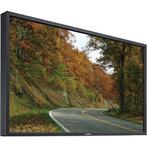 sony 42 inch monitor., Computers en Software, Monitoren, Ophalen, Gebruikt, 101 t/m 150 Hz, Overige typen