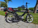 Tomos Flexer 70cc met veel onderdelen erbij, Ophalen, Gebruikt, 70 cc, Flexer