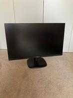 Philips Monitor 27 inch, Ophalen, Philips, IPS, Curved