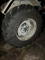 Ford tractor wielen, Zakelijke goederen, Agrarisch | Onderdelen | Banden, Velgen en Assen, Ophalen