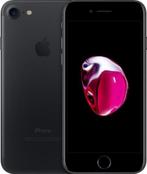Apple iPhone 7 Zwart 32 GB B Grade, 6511EJ Nijmegen, Bloemerstraat 20, Gebruikt, Inforocketsale@gmail.com, Rocket Sale