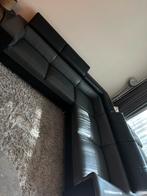 Comfortabele Hoekbank 270x270 – Ruimte voor het Hele Gezin!, Ophalen, Gebruikt, Vierpersoons of meer