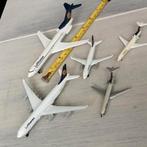 Lufthansa, Ophalen of Verzenden, Gebruikt, Overige typen