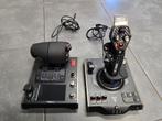 Joystick Turtle Beach, Computers en Software, Joysticks, Ophalen of Verzenden