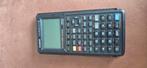 casio grafische rekenmachine, Ophalen of Verzenden, Grafische rekenmachine, Gebruikt