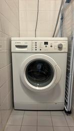 Bosch wasmachine, Witgoed en Apparatuur, Wasmachines, Ophalen