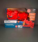 Playtive soft dart dinosaur blaster, Ophalen of Verzenden, Nieuw