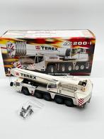 NZG DEMAG AC 200, Hobby en Vrije tijd, Modelauto's | 1:50, Overig, Ophalen of Verzenden, Zo goed als nieuw, NZG