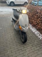 Peugeot zenith 70cc malossi, Ophalen, Tweetakt, Gebruikt, Overige modellen