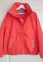 Dames zomerjas Twintip maat XL, Ophalen of Verzenden, Nieuw, Maat 42/44 (L)
