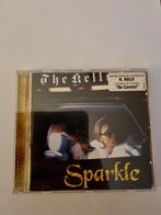 Sparkle - Sparkle. cd. 1998, Ophalen of Verzenden