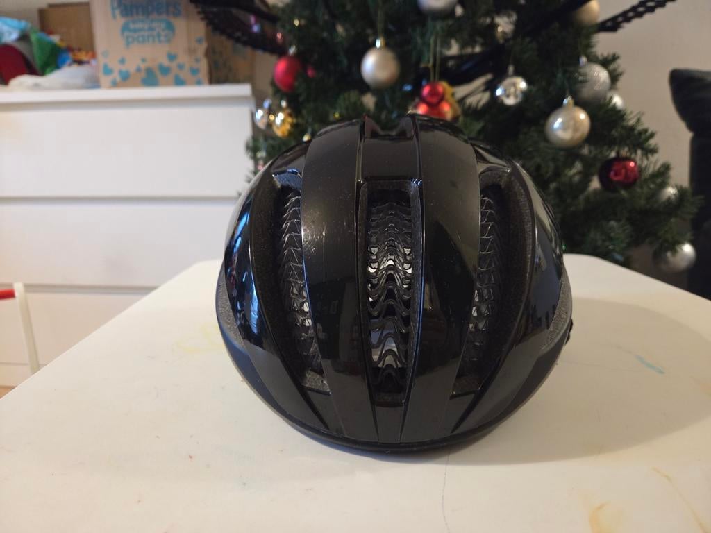 Bontrager Specter WaveCell Maat M, Gebruikt, M, Ophalen of Verzenden, Bontrager