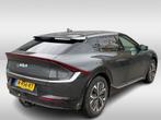 Kia EV6 Plus 77.4 kWh € 26.550,00, Auto's, Kia, Automaat, 228 pk, 1885 kg, 1600 kg