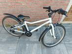 **BTWiN kinderfiets 24inch**, 24 inch, Ophalen of Verzenden, Zo goed als nieuw, Btwin Decathlon