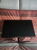 Acer nitro vg270 monitor, Computers en Software, Monitoren, Ophalen, Zo goed als nieuw, IPS