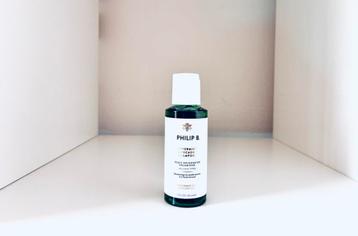 Philip B. Peppermint Avocado Shampoo☀️🦚☀️ beschikbaar voor biedingen