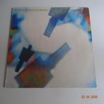 Brian Eno/David Byrne – My Life In The Bush Of Ghosts, Verzenden, Gebruikt, 12 inch, Overige genres